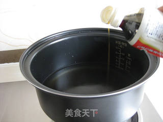 寿喜烧牛肉火锅的做法步骤:8