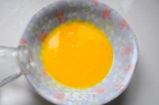 Q弹五彩蛋的做法步骤:5