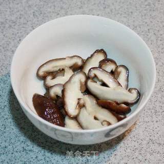 永远拥有孩子般的心境-----海底世界便当的做法步骤:5