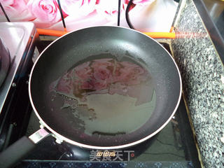 黑橄榄豆腐串的做法步骤:5