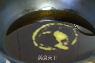 香酥虾的做法步骤:6