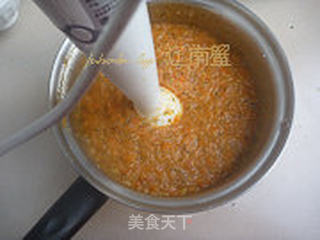 自制披萨酱的做法步骤:10