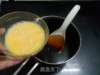 核桃巧克力棒的做法步骤:15