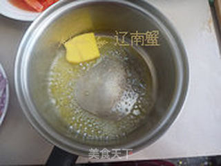自制披萨酱的做法步骤:5