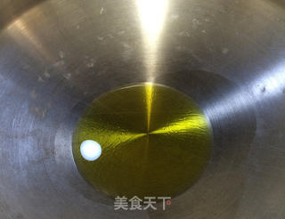 新疆抓饭的做法步骤:2