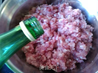 奥尔良脆皮肠的做法步骤:6