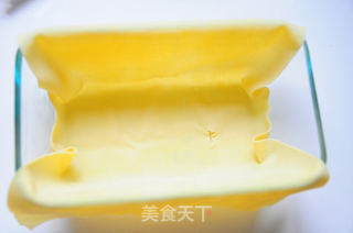 Q弹五彩蛋的做法步骤:8
