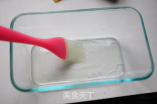 Q弹五彩蛋的做法步骤:7