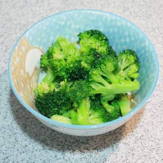 永远拥有孩子般的心境-----海底世界便当的做法步骤:4