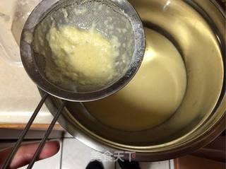 草莓班戟的做法步骤：5