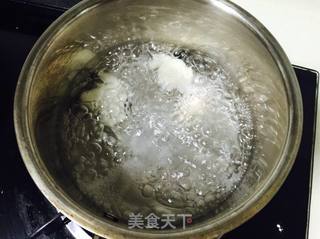 羊咩咩汤圆的做法步骤:11