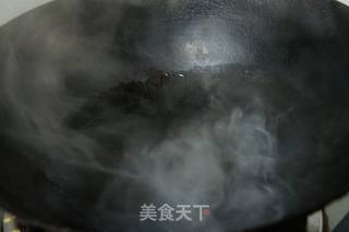 清蒸黄花鱼的做法步骤:6