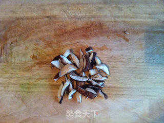 自制鸡精粉的做法步骤:6