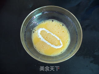 香酥鱿鱼圈的做法步骤:9