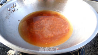 肉末烧豆腐的做法步骤：7