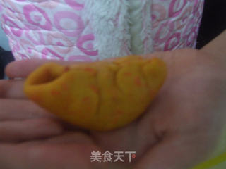 花海天鹅的做法步骤:5