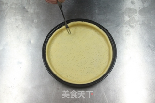 美味披萨的做法步骤:8