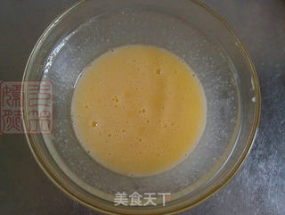 抹茶小酥饼的做法步骤:5