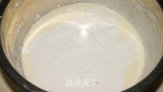 小汽车生日蛋糕的做法步骤:15