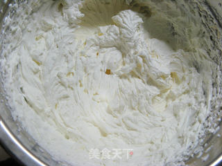 小汽车生日蛋糕的做法步骤:27