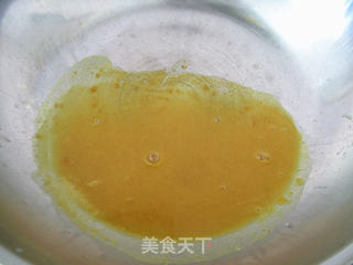 咖哩土豆泥的做法步骤:6