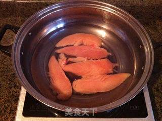 自制鸡精粉的做法步骤:2