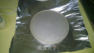 巧克力乳酪慕斯蛋糕的做法步骤:14
