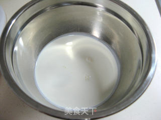 小汽车生日蛋糕的做法步骤:26
