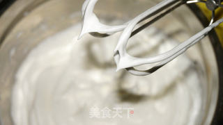 小汽车生日蛋糕的做法步骤:6