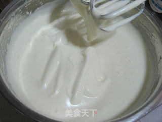 小汽车生日蛋糕的做法步骤:14
