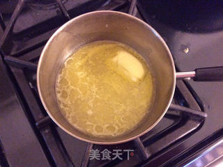 香蕉面包的做法步骤:3