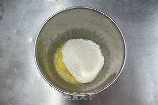 美味披萨的做法步骤:6