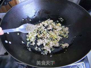 土豆可乐饼的做法步骤:4