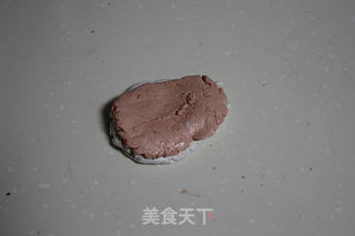 花生汤圆的做法步骤:10