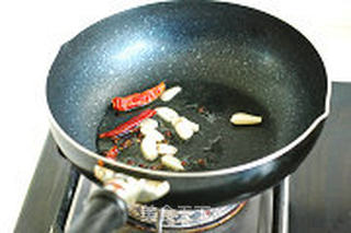 节后清脂菜:果醋拌木耳的做法步骤:5