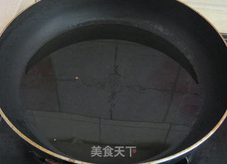 羊杂汤的做法步骤:8