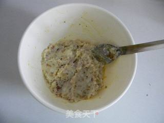土豆可乐饼的做法步骤:7