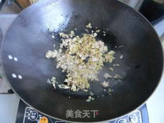 土豆可乐饼的做法步骤:5