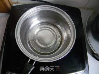 棉花蛋糕的做法步骤:3