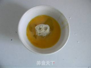 土豆可乐饼的做法步骤:9