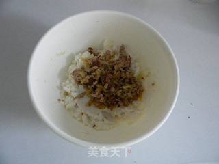 土豆可乐饼的做法步骤:6