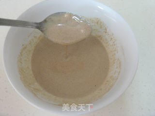 羊杂汤的做法步骤:5