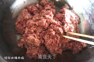波罗叶饼的做法步骤：9