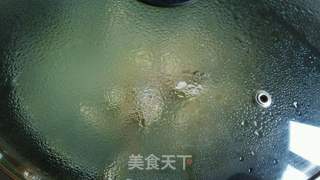#鸡汤荠菜香菇馄饨的做法图解14