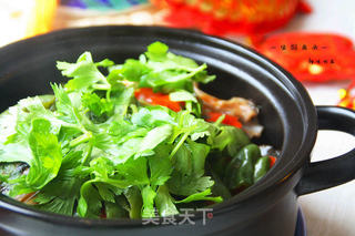 【生焗鱼头】:偷师大厨做美味的做法步骤:11