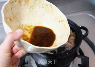 #【生焗鱼头】：偷师大厨做美味的做法图解10