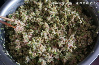 波罗叶饼的做法步骤：18