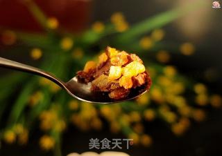 鲜果巧克力蛋糕的做法步骤:13