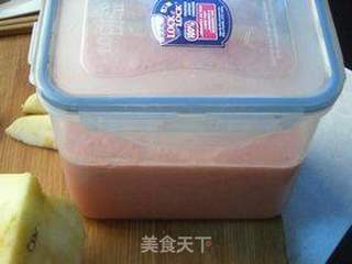 韩式辣酱的做法步骤:10