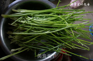 波罗叶饼的做法步骤：6